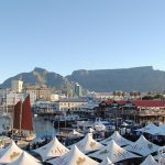 Best Things to do in Cape Town This Weekend — 8 -10 February 2019