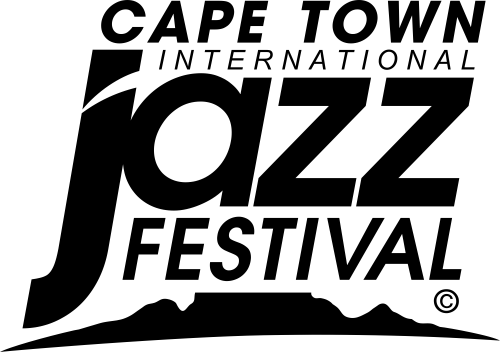 interesting events in Cape Town 