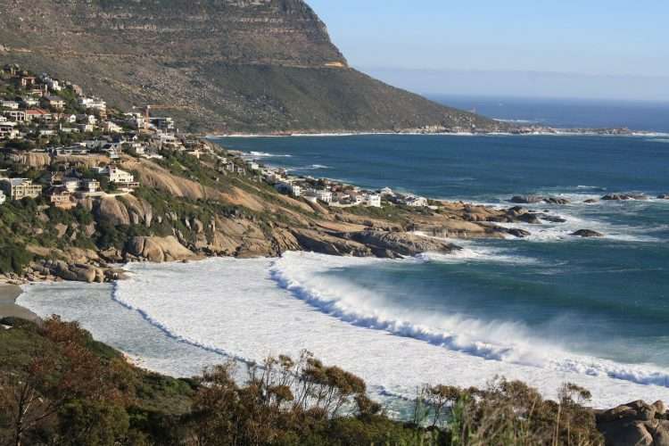 Fun & Affordable Things to Do in Cape Town