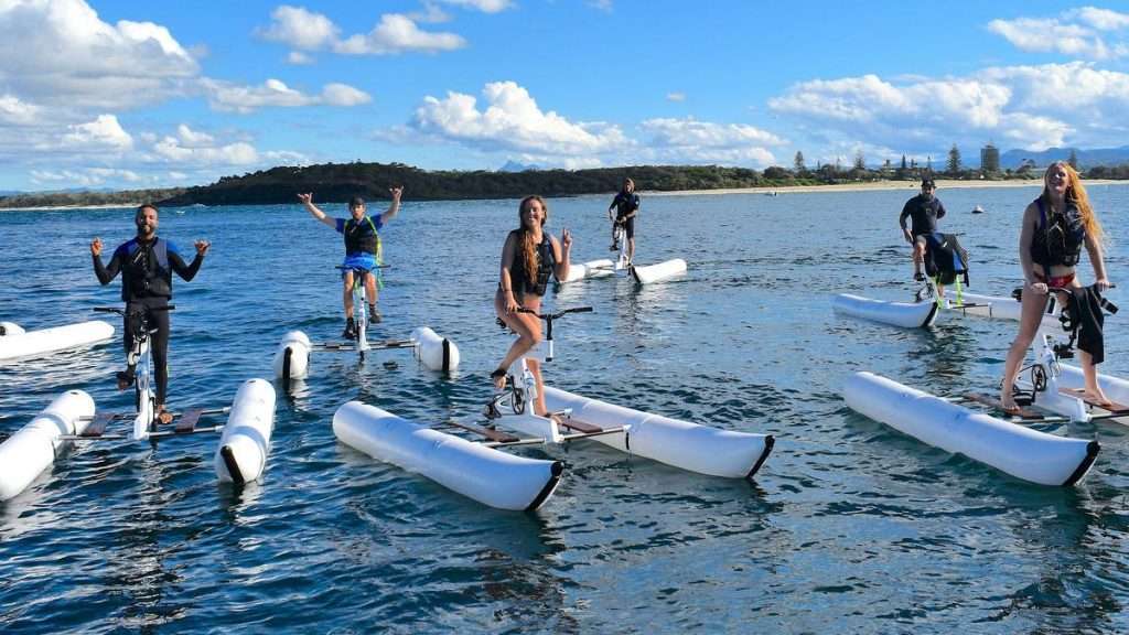 Cape Town tours & adventures