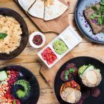 The Best Spots for Vegan Dining in Cape Town
