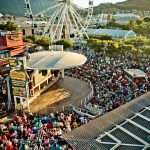 Major Events in Cape Town This Easter Weekend — 12 -14 April 2019