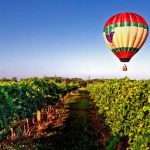 The Most Underrated Experiences in Cape Town