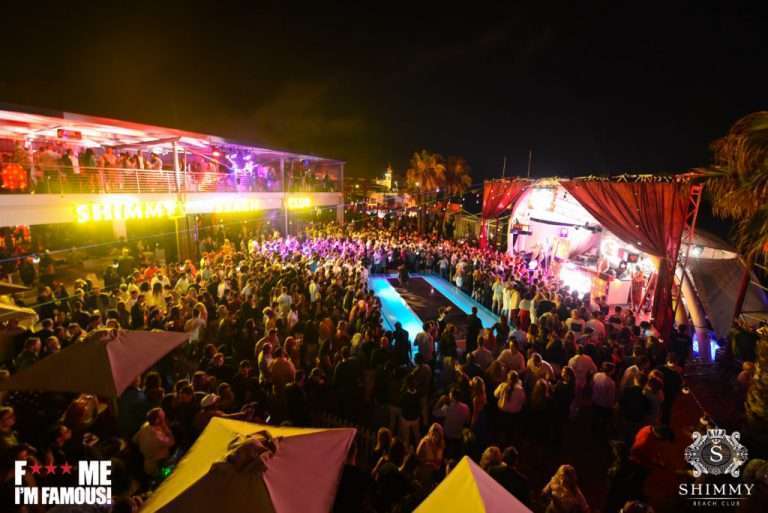 10 great options for a fun night out ComeToCapeTown