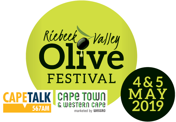 events in Cape Town 