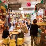 An Ultimate Guide to Bay Harbour Market in Cape Town