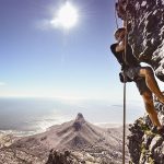 10 Cape Town Adventures for the Dare Devil in You