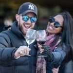 Top Things to do in Cape Town This Weekend — 7 - 8 June 2019
