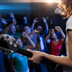 Cape Town Nightlife: 10 Best Live Music Venues Live Music Venues in Cape Town