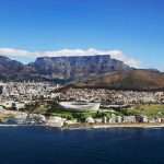 Five Epic Ways to Tour Cape Town