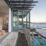 6 Spectacular Waterfront Villas Ready to Welcome You to Cape Town