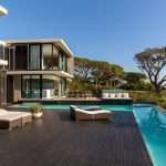 9 Cape Town Villas for Winter 2019 Holiday