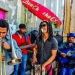 Best Things to do in Cape Town This Weekend — 23- 25 August 2019
