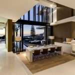 10 Top-Rated Villas in Cape Town to Book for Your Next Vacation