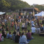 The Best Cape Town Events This Weekend — 27 – 29 September 2019