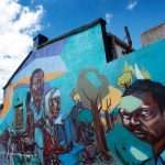 The Art Lover’s Guide to Cape Town