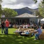 The Best Cape Town Events This Weekend — 13- 15 September 2019