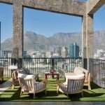 10 Rooftop Bars in Cape Town with a Spectacular View
