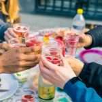 Top Fun Things to do This Weekend — 18 - 20 Oct 2019