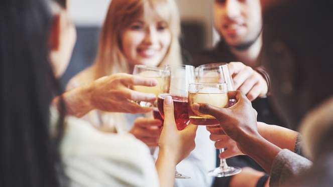 Cape Town events