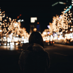Guide to Christmas in Cape Town