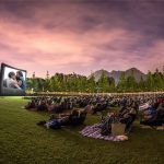 Galileo: The Best Outdoor Cinema in Cape Town to Check Out Over Summer