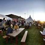 things to do in Cape Town