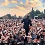 The Best Things to do in Cape Town This Weekend — 15 - 17 Nov 2019