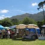 Major Events in Cape Town This Weekend — 22 -24 Nov 2019