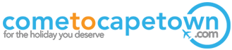ComeToCapeTown.com ComeToCapeTown.com