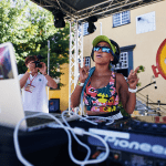 The Hottest Cape Town Events to Attend This Weekend — 27 - 29 Dec 2019