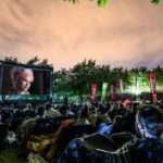 Top Events to Attend This Weekend — 17 -19 Jan 2020