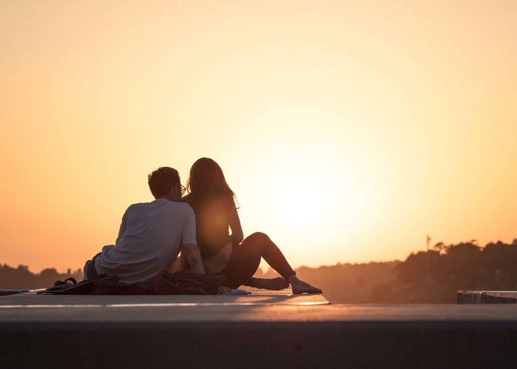 Best Date Ideas in Cape Town under R200