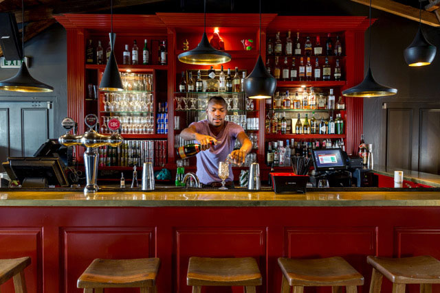 cocktail bars in cape town in 2020