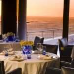 Cape Town's Best Waterfront Restaurants & Bars