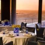 waterfront restaurants and bars in Cape Town