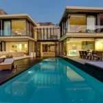 Modern Hideaway1