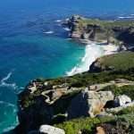 places to visit in the Western Cape