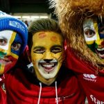 2021 British and Irish Lions' Tour of South Africa: All You Need To Know