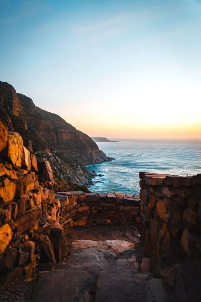 10 Best Things To Do In Cape Town In Winter