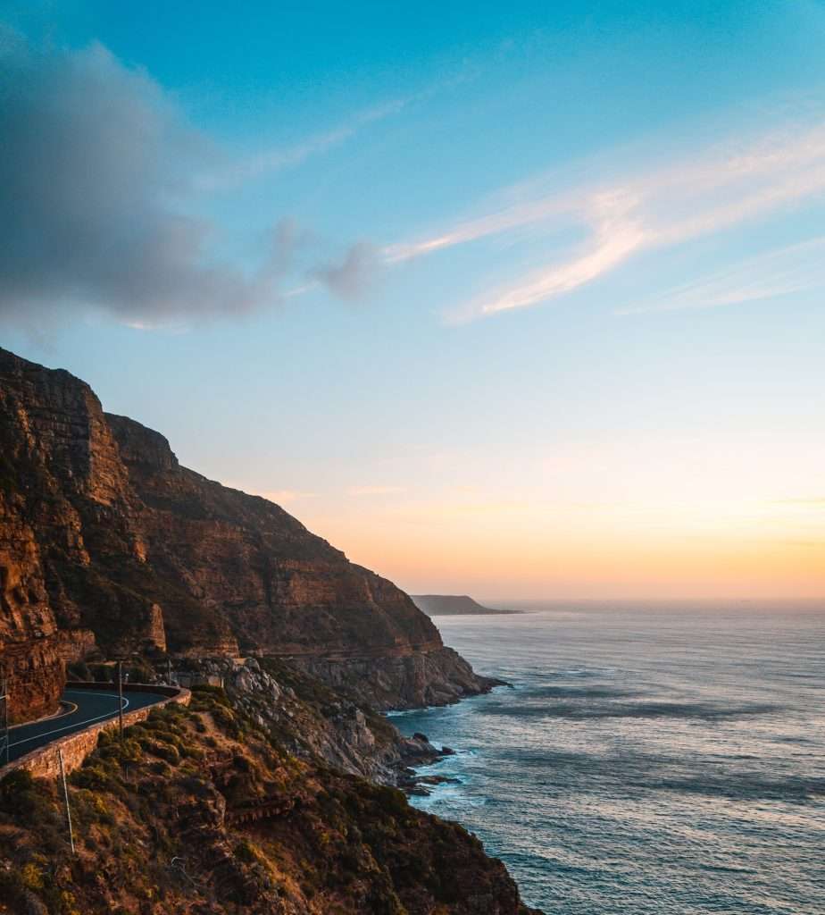 Top things to do in Cape Town