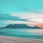 Best Outdoor Things To Do in Cape Town
