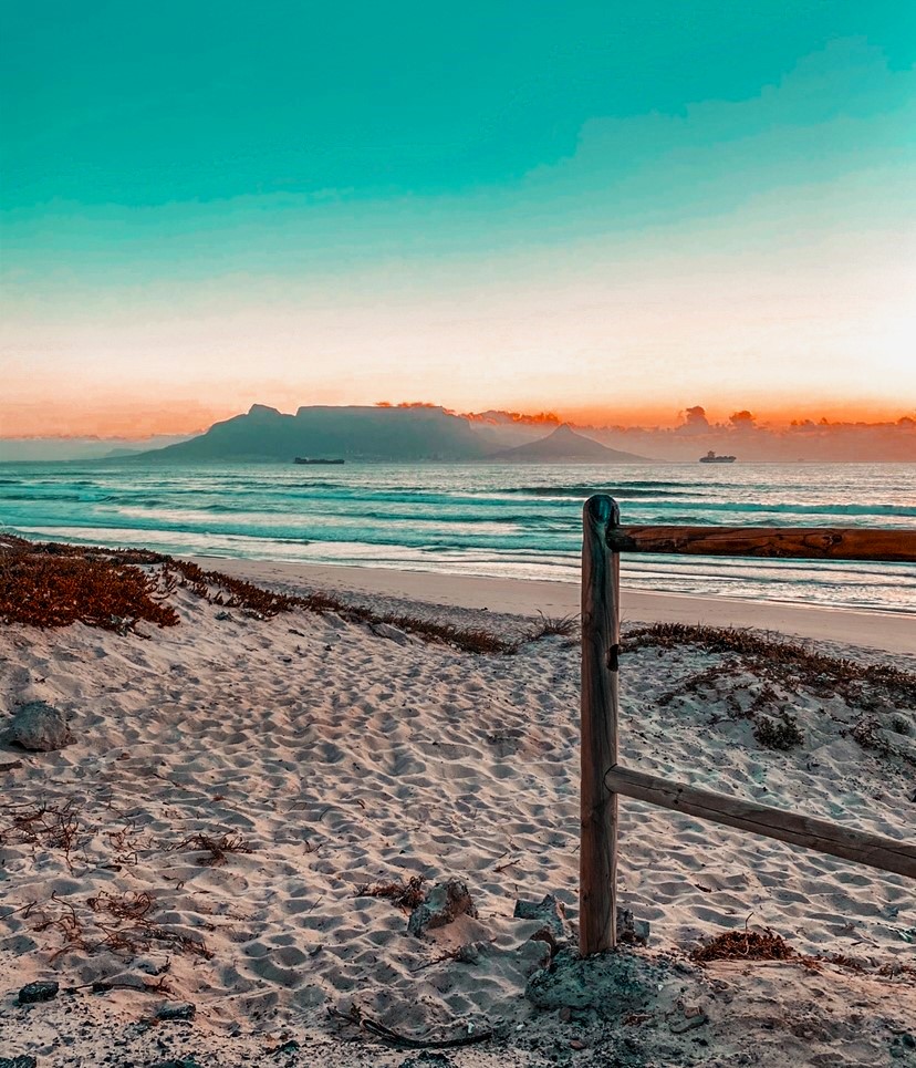 Best Things To Do In Cape Town For Free