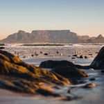 7 Things Tourists Should Never Do In Cape Town