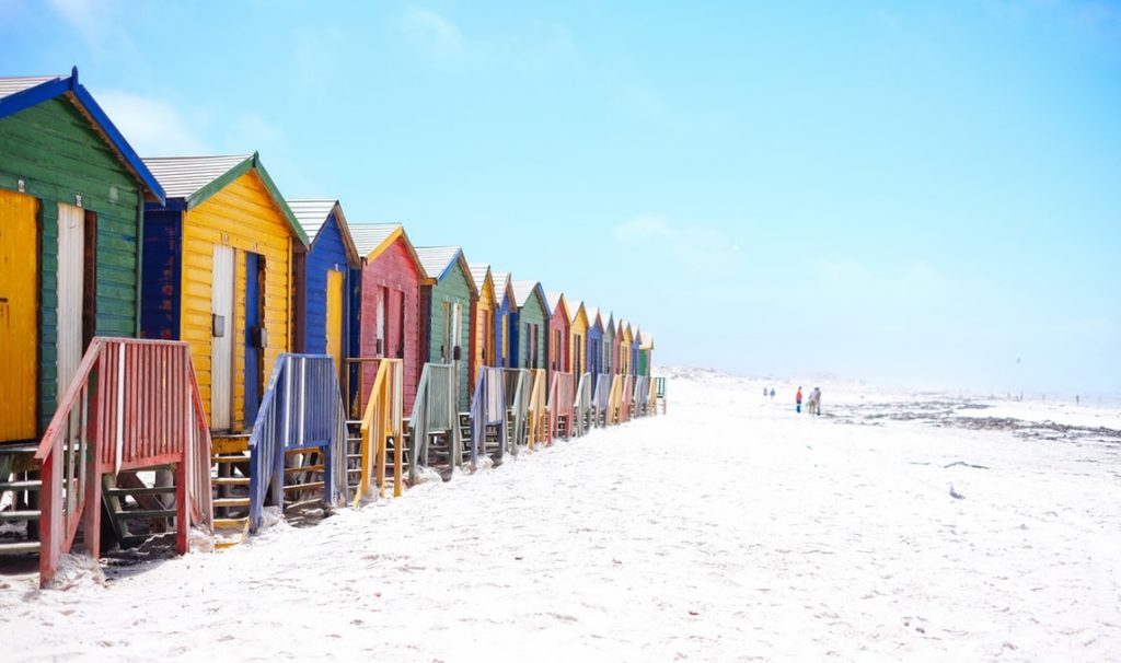 Best Things To Do In Cape Town For Free