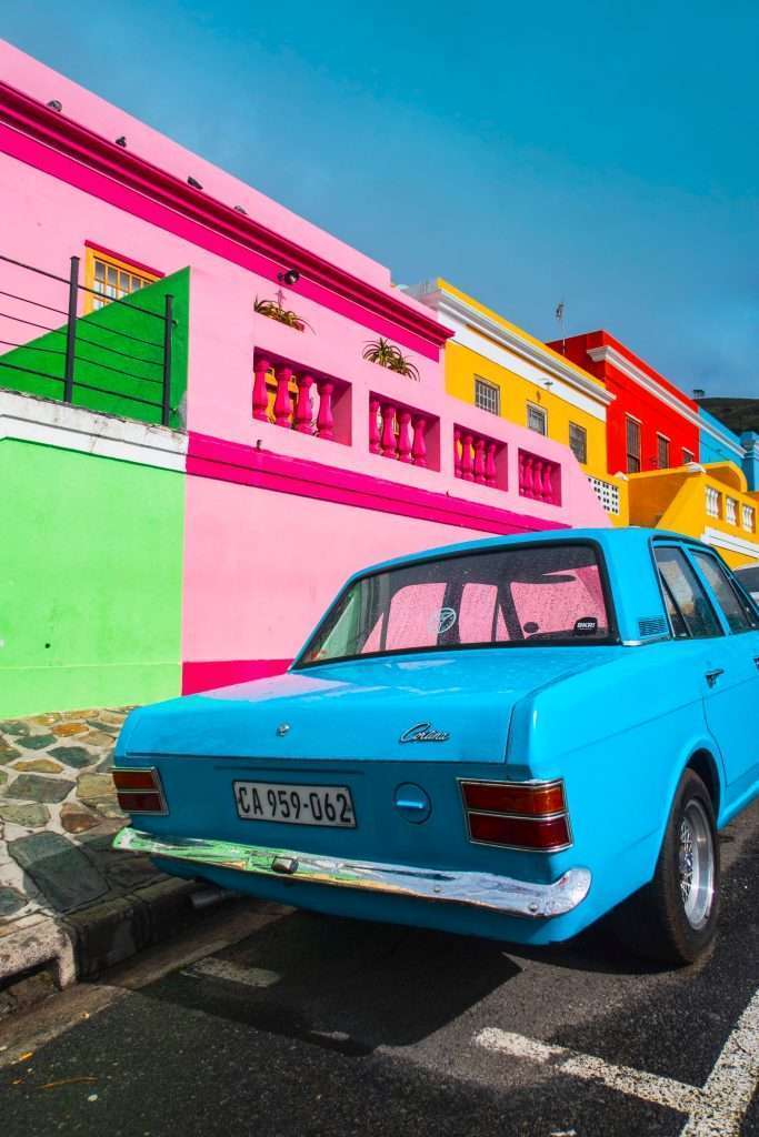 Best Things To Do In Cape Town For Free