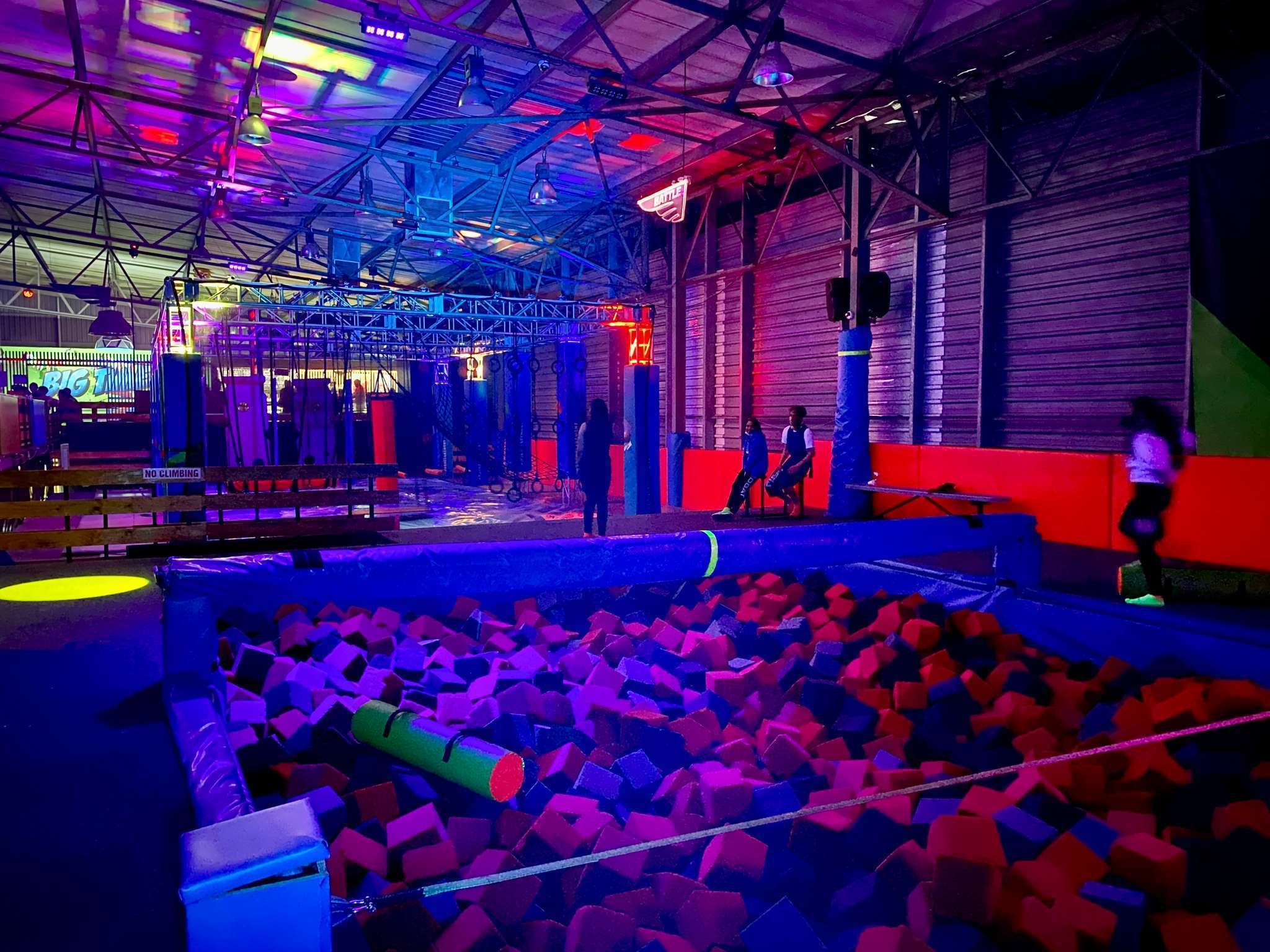 10 Of The Best Things To Do In Cape Town With Kids ComeToCapeTown 10-of-the-best-things-to-do-in-cape-town-with-kids-cometocapetown