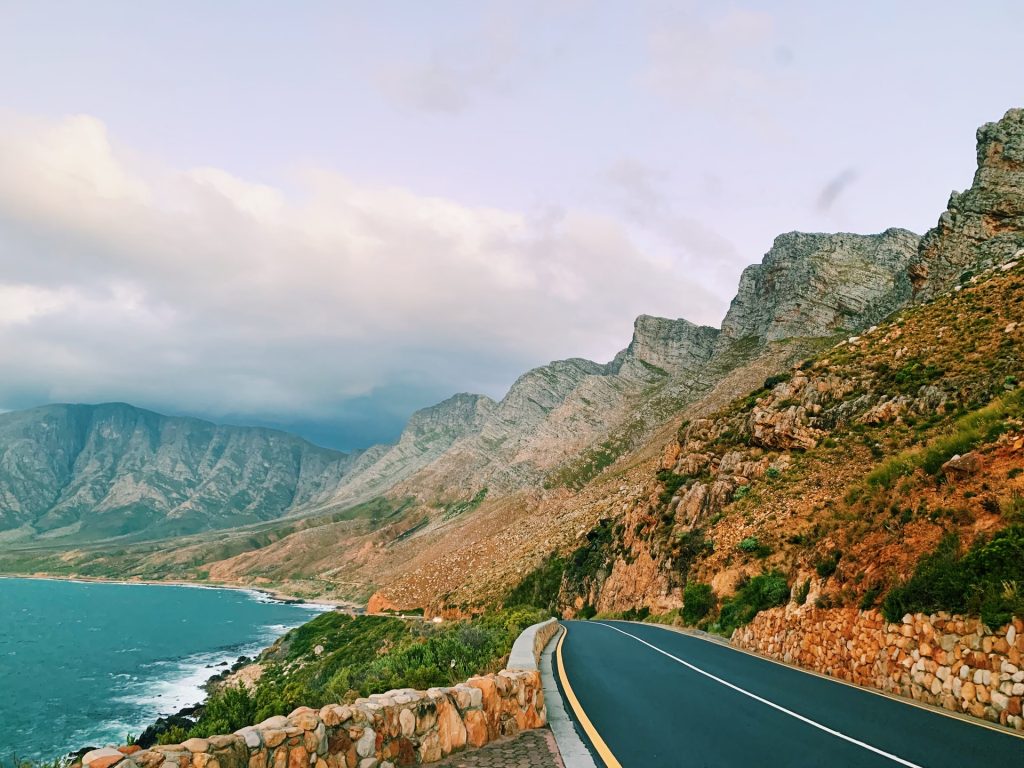 Top Things To Do on a Cold Day in Cape Town