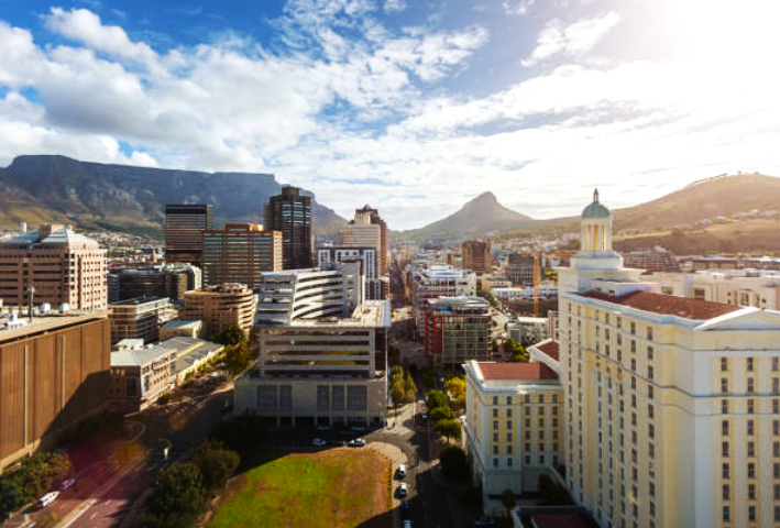 5 Smart ways to spend less while visiting Cape Town