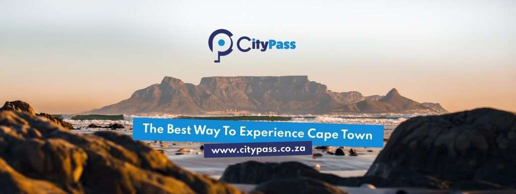 5 Smart ways to spend less while visiting Cape Town